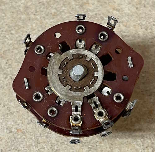 eico249-switchbot-wereboar.jpg