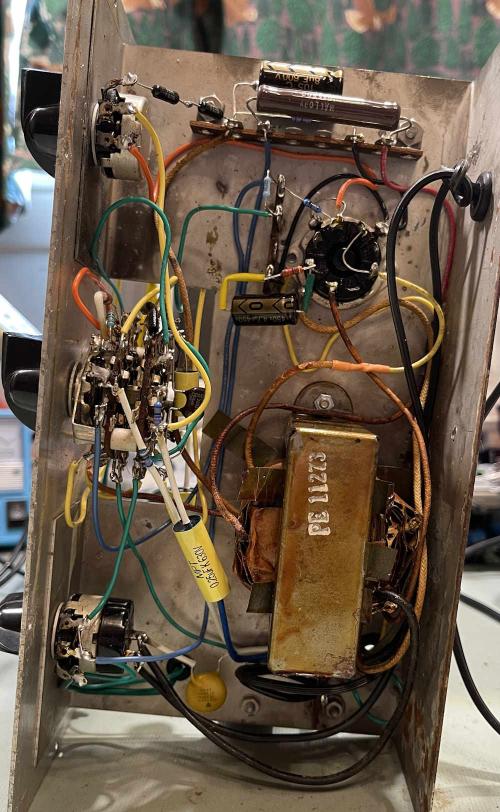 eico950a-bottomchassisdone-wereboar.jpg
