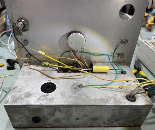 eico950a-cleanup1-wereboar.jpg