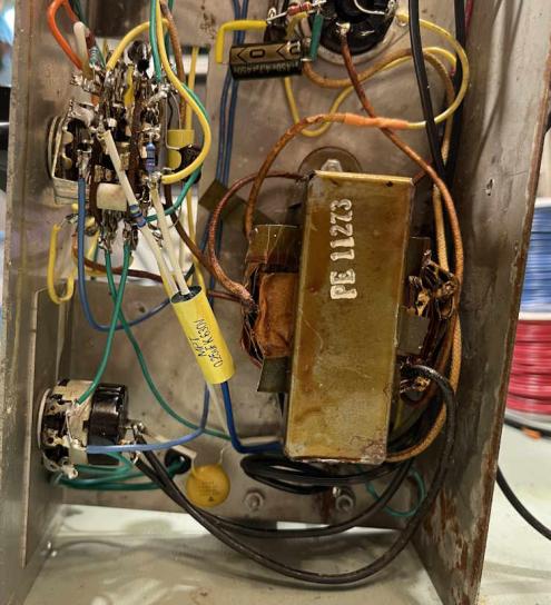 eico950a-lowerunderside-wereboar.jpg