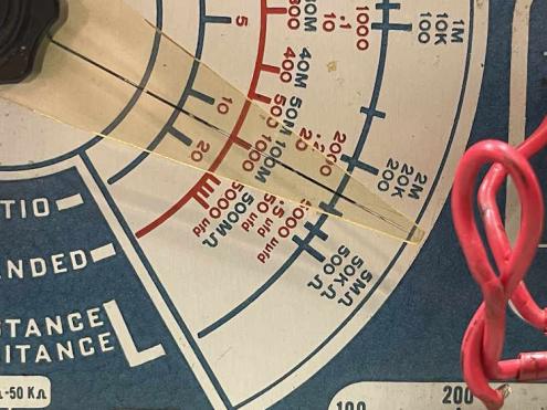 eico950a-measurementdial-wereboar.jpg