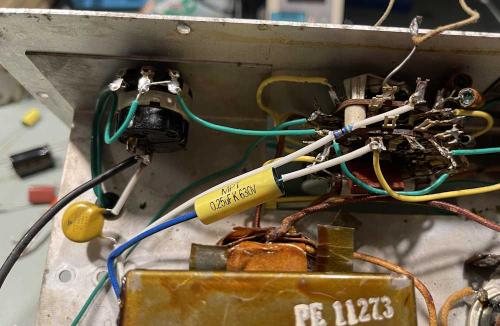 eico950a-powerinputafter-wereboar.jpg