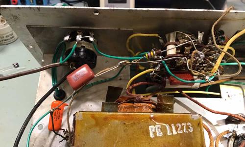 eico950a-powerinputbefore-wereboar.jpg