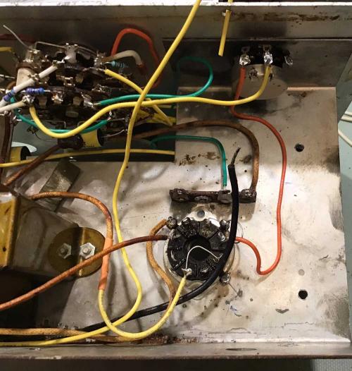 eico950a-powersupply1-wereboar.jpg
