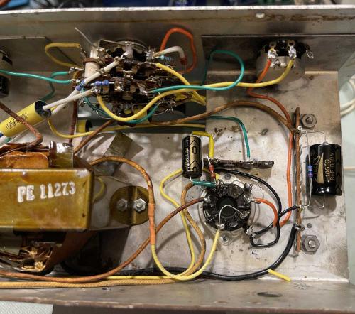 eico950a-powersupply2-wereboar.jpg
