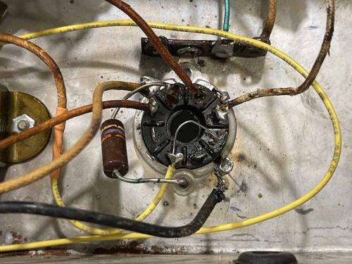 eico950a-powersupplybefore-wereboar.jpg