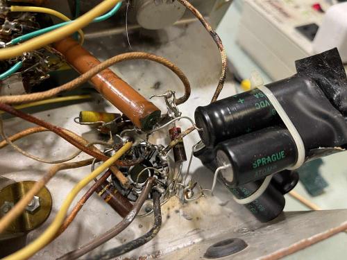 eico950a-powersupplymess-wereboar.jpg