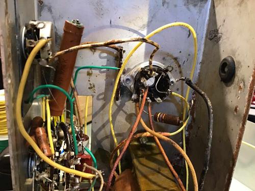 eico950a-pscleaned-wereboar.jpg