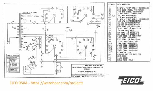 eico950a-schematic-wereboar.jpg