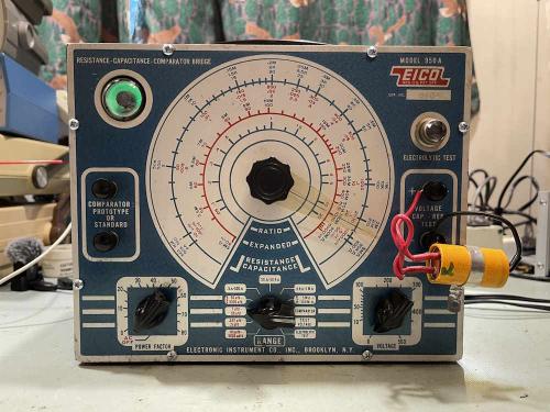 eico950a-testingpart-wereboar.jpg