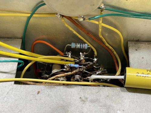 eico950a-topcenterafter-wereboar.jpg