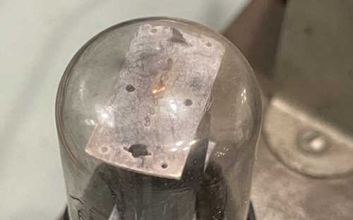 Getting lit. eico145-tubeslit-wereboar.jpg