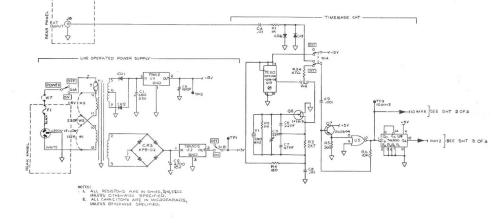 fluke1910a-schematic-wereboar.jpg