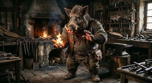 general-boaronfire-wereboar.jpg