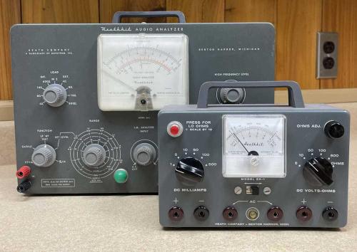 general-heathkitmeters-wereboar.jpg