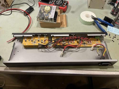 usbhub-open-wereboar.jpg