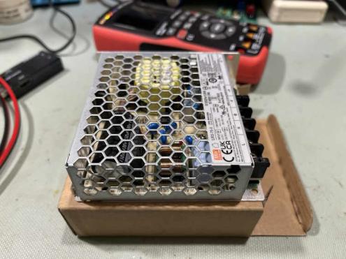 usbhub-powersupply-wereboar.jpg