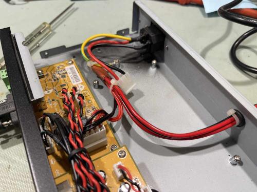 usbhub-rewire-wereboar.jpg