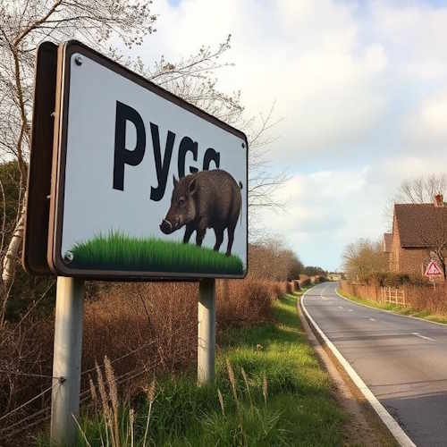 general-pygg-wereboar.jpg