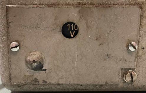 gm4144-voltagesel-wereboar.jpg