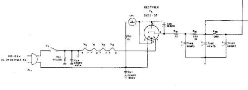 hals38c-capacitorschematic-wereboar.jpg