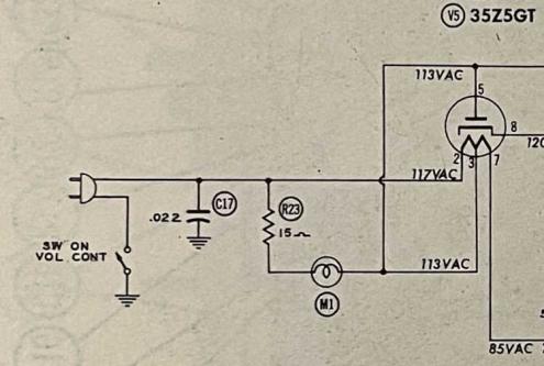 hals38c-partialschematic-wereboar.jpg