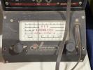 A closeup of the VFO on the Bandmaster. band_vfo.jpg