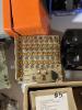 bs25-switchboard-wereboar.jpg