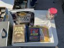 cleve25-books-wereboar.jpg