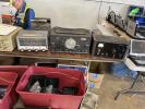 cleve25-radios1-wereboar.jpg