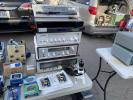 cleve25-stereo-wereboar.jpg