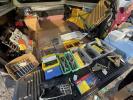 cleve25-tools-wereboar.jpg