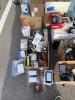 columbus25-boxofstuff-wereboar.jpg