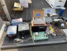 columbus25-powersupply-wereboar.jpg