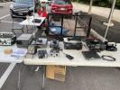 columbus25-radios-wereboar.jpg