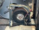 columbus25-rheostat-wereboar.jpg