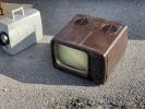etm25-tv6-wereboar.jpg