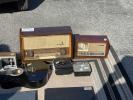 fin25-grundig-wereboar.jpg