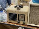fw25-radios4-wereboar.jpg
