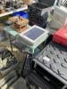 solarcells.jpg