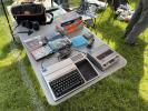 ti994a.jpg