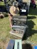 equipment.jpg