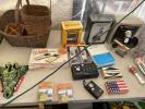 jsd25-radios-wereboar.jpg