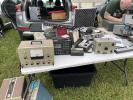 A rather unusual piece of Heathkit equipment. breeze26-distortion-wereboar.jpg