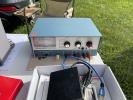 A nice Heathkit bench supply w/manual. breeze26-powersupply-wereboar.jpg