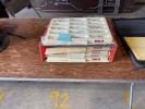 Some cool old RCA component trays. breeze26-rcatray-wereboar.jpg