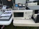 One of the few boombox devices I saw. breeze26-specan-wereboar.jpg