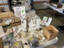 Some waveguide bits n bobs. breeze26-waveguide-wereboar.jpg