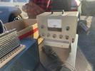 A Heathkit distortion analyzer. cleve26-distortion-wereboar.jpg