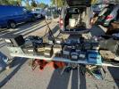 A table full of unpriced equipment. cleve26-equipment-wereboar.jpg